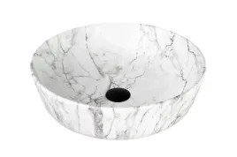 umywalka-nablatowa-lusana-2150214214ma-42x42x14-marmo-bevisa
