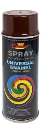spray-uniwersalny-orzechowy-ral-8011-400-ml-champion