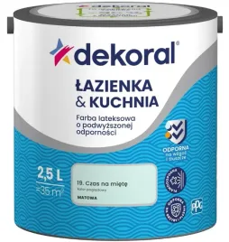 farba-lateksowa-lazienkaandkuchnia-czas-na-miete-25l-dekoral