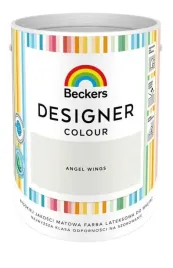 farba-lateksowa-designer-colour-angel-wings-mat-5l-beckers