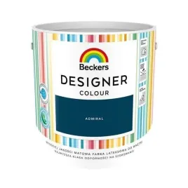 farba-lateksowa-designer-colour-admiral-25l-beckers