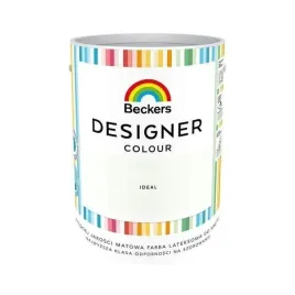 farba-lateksowa-designer-colour-ideal-5l-beckers