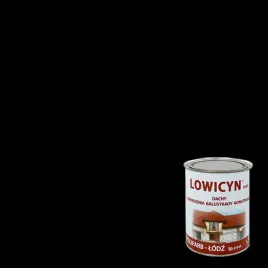 lowicyn-farba-na-dach-i-ogrodzenia-czarna-9005-mat-5l
