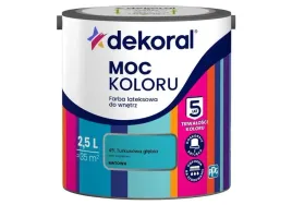 farba-lateksowa-moc-koloru-turkusowa-glebia-25l-dekoral
