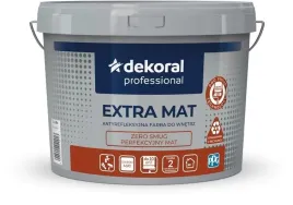 farba-antyrefleksyjna-professional-extra-mat-10l-baza-wn-dekoral