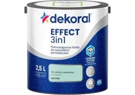 farba-lateksowa-plamoodporna-effect-3in1-2-5l-modny-szalwiowy-dekoral