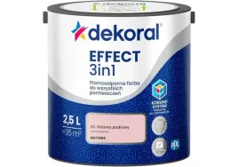 farba-lateksowa-plamoodporna-effect-3in1-2-5l-rozowy-pudrowy-dekoral