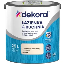 farba-lateksowa-lazienkaandkuchnia-morelowy-pastelowy-25l-dekoral