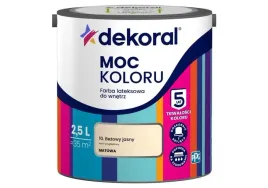 dekoral-moc-koloru-farba-lateksowa-bezowa-jasna-25l