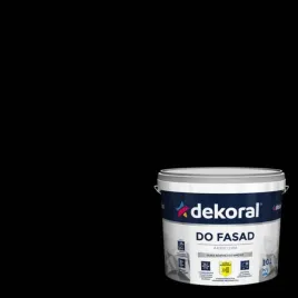 farba-akrylowa-do-fasad-polinit-czarny-1l-dekoral