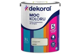 farba-lateksowa-moc-koloru-kwiat-wisni-5l-dekoral