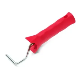 raczka-do-walka-5-7-cm-silveno
