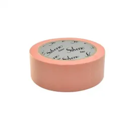 tasma-maskujaca-delikatna-washi-30mmx50m-silveno