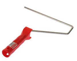raczka-do-walka-25-cm-8-mm-silveno