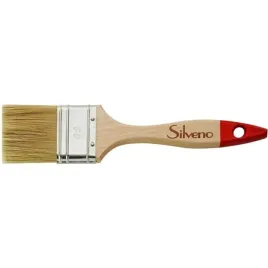 pedzel-plaski-oil-lack-40x14mm-silveno