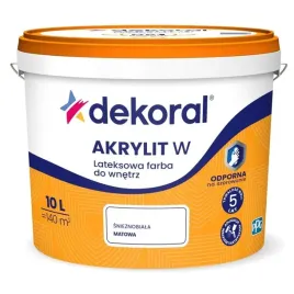 dekoral-akrylit-w-farba-lateksowa-odporna-na-szorowanie-biala-10l