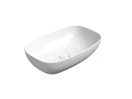 umywalka-nablatowa-nubes-60x38-bianco-lucido-978311-gsi
