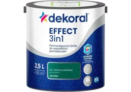 farba-lateksowa-plamoodporna-effect-3in1-2-5l-zielony-butelkowy-dekoral
