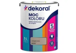 farba-lateksowa-moc-koloru-cieple-kakao-5l-dekoral