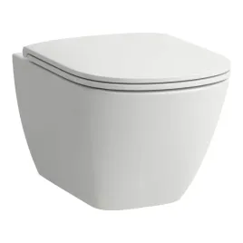 zestaw-miska-podwieszana-advanced-silent-flush-3w1-h8660820000001-laufen