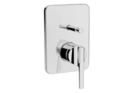 bateria-wannowa-suit-u-podtynkowa-a42286exp-vitra