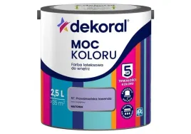 farba-lateksowa-moc-koloru-prowansalska-lawenda-25l-dekoral