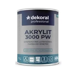 farba-lateksowa-3000-pw-baza-ln-098l-dekoral