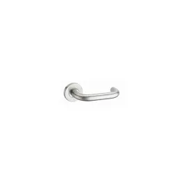 klamka-ultra-kul-500-rozeta-okragla-inox-infinity-line