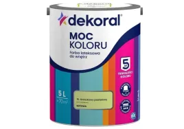 farba-lateksowa-moc-koloru-groszkowy-pastelowy-5l-dekoral