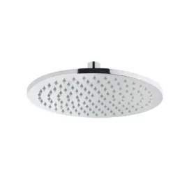 deszczownica-okragla-vichy-xl-250-a45638-vitra
