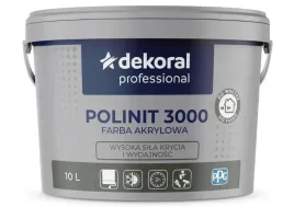 farba-akrylowa-professional-polnit-3000-10l-bialy-dekoral