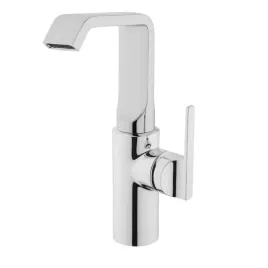 bateria-umywalkowa-suit-u-wysoka-a42469exp-vitra
