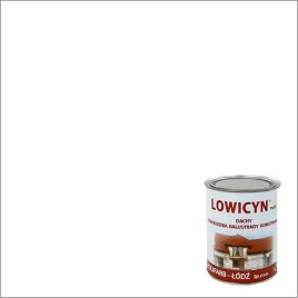 farba-lowicyn-bialy-5l-polifarb-lodz