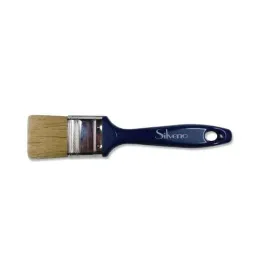 pedzel-malarski-normal-2-5-427667-silveno