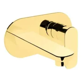 bateria-umywalkowa-podtynkowa-x-line-zlota-a4239923exp-vitra