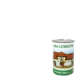 farba-eko-lowicyn-biala-1l-ral-9003-polifarb-lodz
