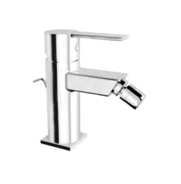 bateria-bidetowa-flo-s-a41943exp-vitra