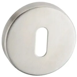 rozeta-okragla-rcx-501-inox-na-klucz-infinity-line