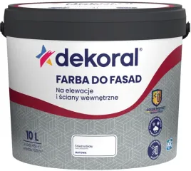 dekoral-do-fasad-farba-akrylowa-polinit-biala-matowa-10l