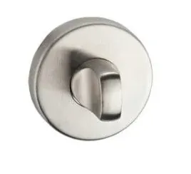 rozeta-okragla-rcx-503-inox-wc-infinity-line