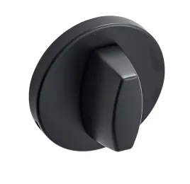 rozeta-okragla-fit-rfo-b03-wc-czarny-infinity-line