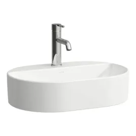 umywalka-nablatowa-owalna-savoy-55x38-cm-h8129450001111-laufen