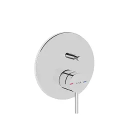 bateria-podtynkowa-wannowo-prysznicowa-origin-a42620-vitra