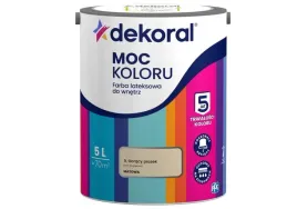 farba-lateksowa-moc-koloru-goracy-piasek-5l-dekoral