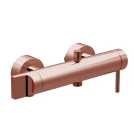 bateria-wannowo-prysznicowa-origin-copper-a4261926-vitra