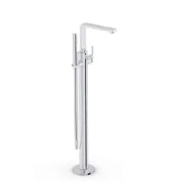 bateria-wannowa-wolnostojaca-suit-l-chrom-a41287exp-vitra
