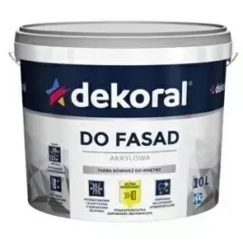 farba-akrylowa-do-fasad-delikatnie-bezowy-mat-1l-dekoral