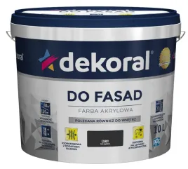 farba-akrylowa-polinit-czarny-10l-dekoral