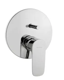 bateria-wannowa-p-t-x-line-elem-zewnetrzny-a42251exp-vitra
