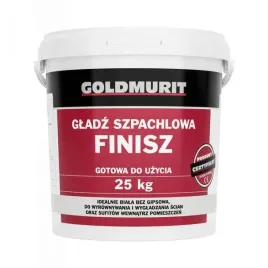 gladz-szpachlowa-25kg-goldmurit-finish